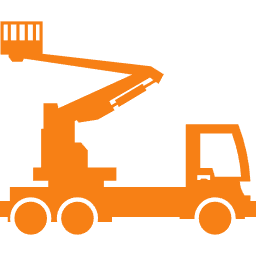芝罘高空作业车